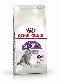 Royal Canin Sensible 33 Kedi Maması KG