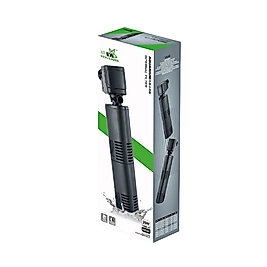 6004F VENUSAQUA İÇ FİLTRE 20W 1200lt
