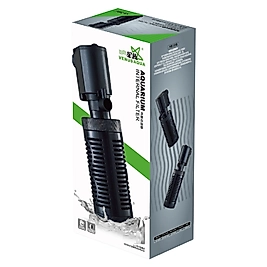 VS-210F VENUSAQUA İÇ FİLTRE 4W 400lt