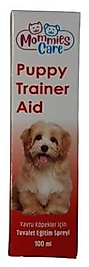 Mommies Care Köpek Eğitim Ürünü 100 ml