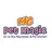 mgpetmagic.com.tr favicon