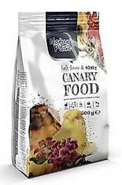 Nature Plan Kanarya Yemi 500 gr