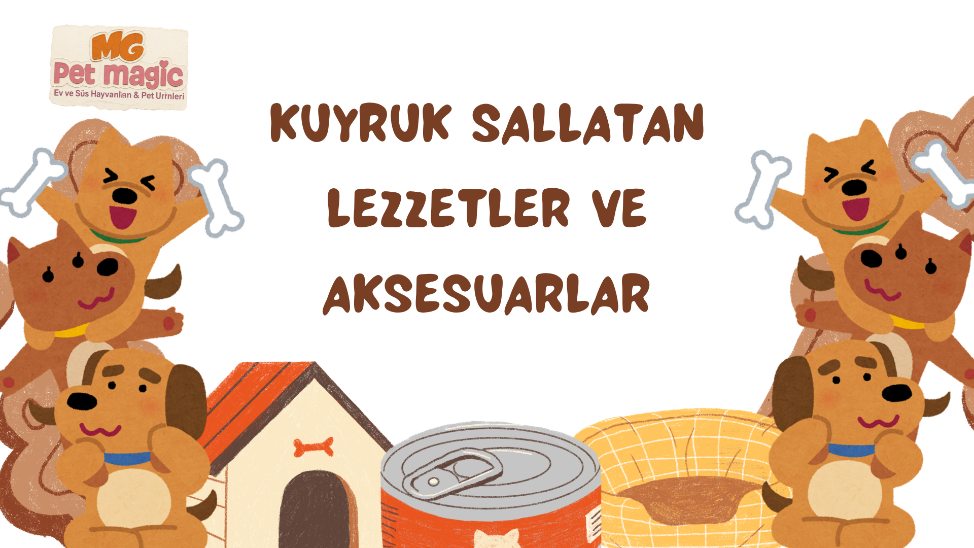 Anasayfa Slider